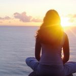 Meditatie-Avond---syona-Balans-Coach-Den-Hoorn-Product